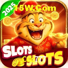 Game Statistics Cuc777