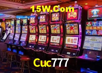 Cuc777 São Paulo - Jogo Providers