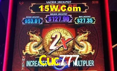 Distribuição de RTP em Jogos de Slot Certificados - Análise de 10.000+ Jogos