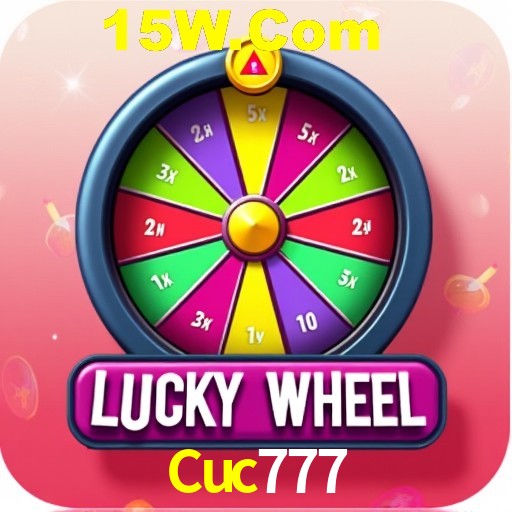 Slot Games Collection